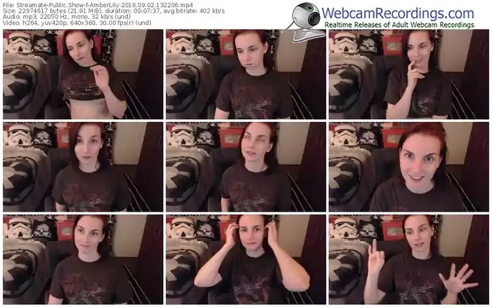streamate-amberlily-webcam-show-09_02_2016-13_22_06