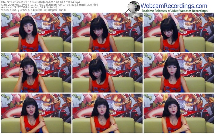 streamate-bellasi-webcam-show-09_02_2016-15_52_14