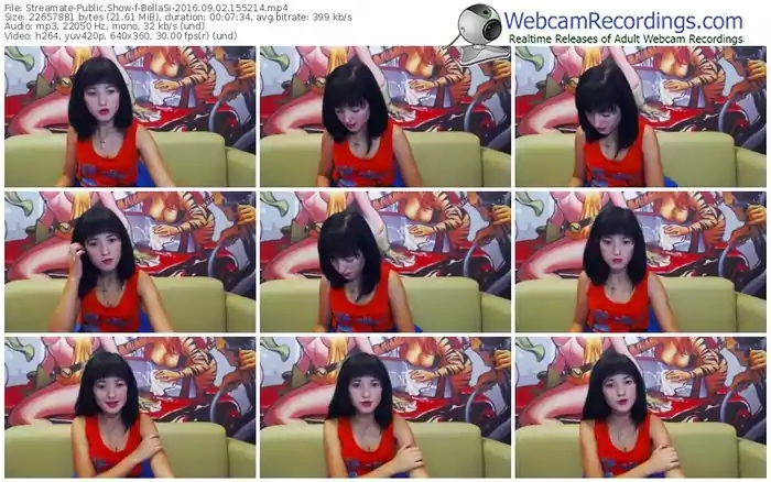 streamate-bellasi-webcam-show-09_02_2016-15_52_14