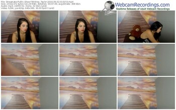streamate-britney_taylor-webcam-show-09_02_2016-01_01_53
