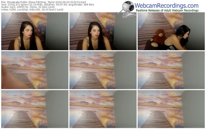 streamate-britney_taylor-webcam-show-09_02_2016-01_01_53