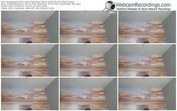 streamate-britney_taylor-webcam-show-09_02_2016-23_32_17