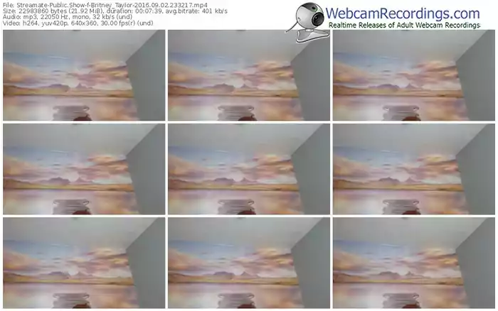 streamate-britney_taylor-webcam-show-09_02_2016-23_32_17