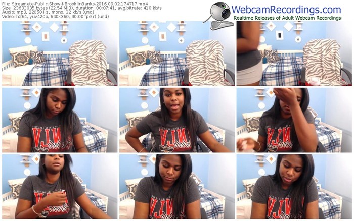 streamate-brooklinbanks-webcam-show-09_02_2016-17_47_17