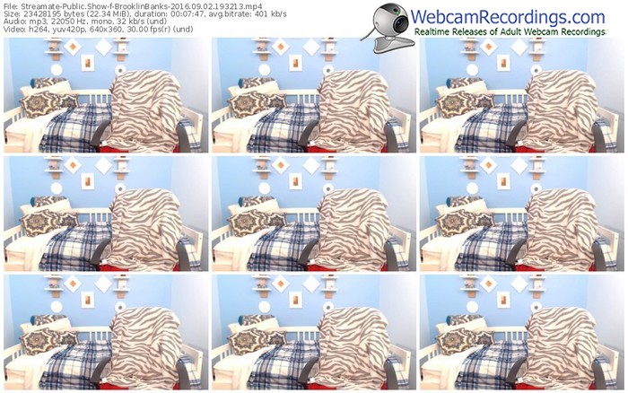 streamate-brooklinbanks-webcam-show-09_02_2016-19_32_13