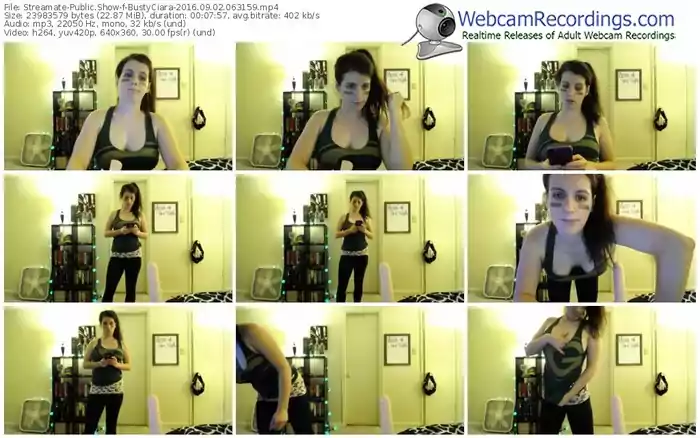 streamate-bustyciara-webcam-show-09_02_2016-06_31_59