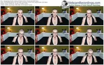 streamate-chani-webcam-show-09_02_2016-16_12_09