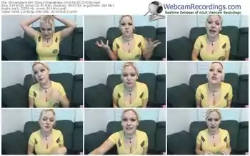 streamate-dianablake-webcam-show-09_02_2016-21_02_20