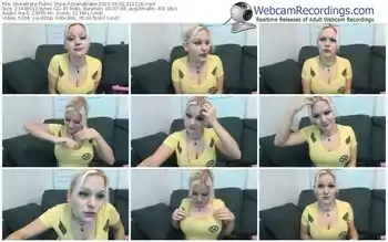 streamate-dianablake-webcam-show-09_02_2016-21_12_26