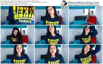 streamate-emireth-webcam-show-09_02_2016-13_02_06