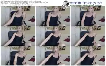 streamate-gargona-webcam-show-09_02_2016-20_42_19