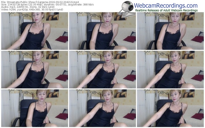 streamate-gargona-webcam-show-09_02_2016-20_42_19