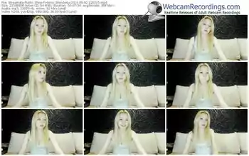 streamate-horny_blonde4u-webcam-show-09_02_2016-22_02_15