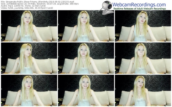 streamate-horny_blonde4u-webcam-show-09_02_2016-22_02_15