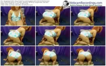 streamate-hotchocolatehugeass-webcam-show-09_02_2016-06_01_59