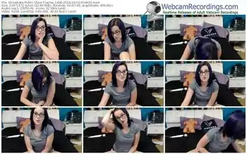 streamate-jayne_cobb-webcam-show-09_02_2016-03_46_56