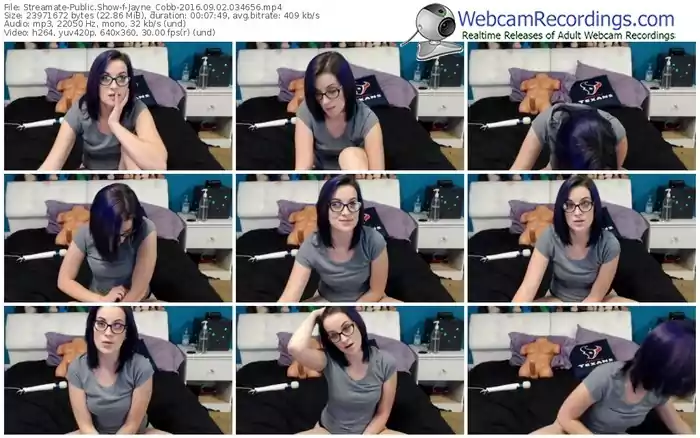 streamate-jayne_cobb-webcam-show-09_02_2016-03_46_56