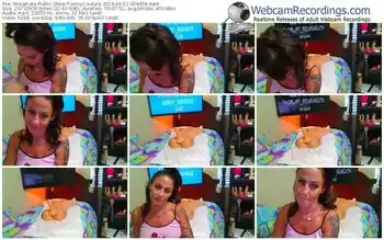 streamate-jennycouture-webcam-show-09_02_2016-00_46_58