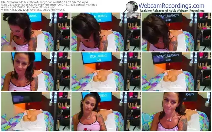 streamate-jennycouture-webcam-show-09_02_2016-00_46_58