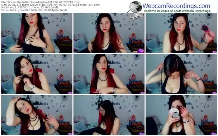 streamate-keilla-webcam-show-09_02_2016-23_52_18