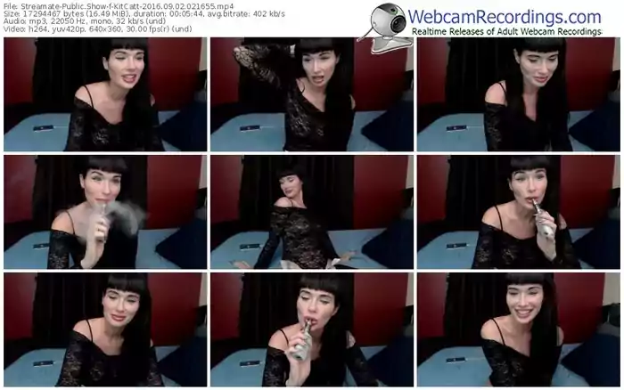 streamate-kitcatt-webcam-show-09_02_2016-02_16_55