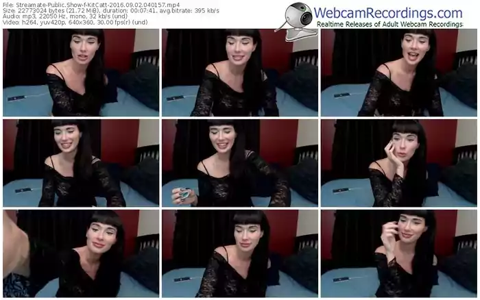 streamate-kitcatt-webcam-show-09_02_2016-04_01_57