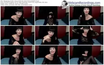 streamate-kitcatt-webcam-show-09_02_2016-06_06_59