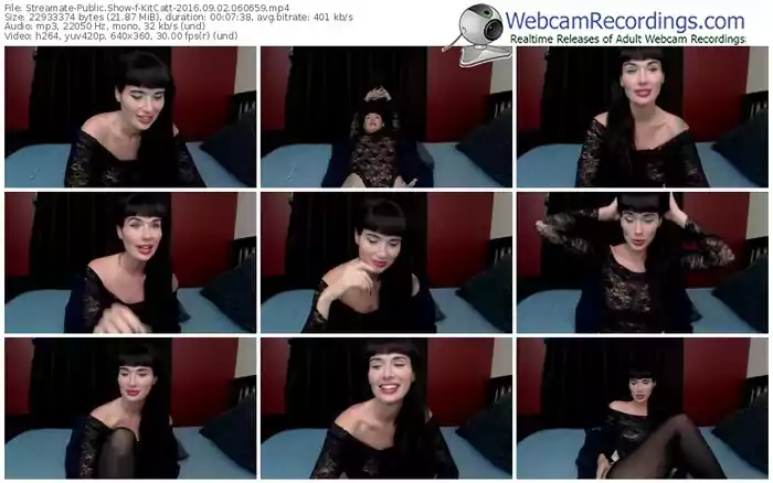 streamate-kitcatt-webcam-show-09_02_2016-06_06_59