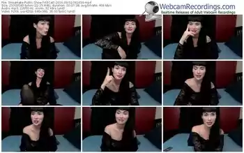 streamate-kitcatt-webcam-show-09_02_2016-06_16_59