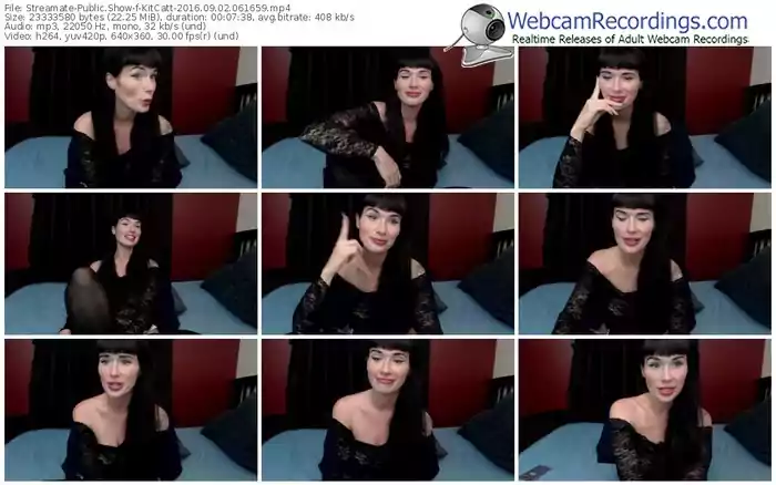 streamate-kitcatt-webcam-show-09_02_2016-06_16_59