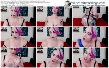 streamate-kitty_leroux-webcam-show-09_02_2016-06_31_59