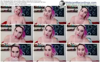 streamate-kitty_leroux-webcam-show-09_02_2016-23_02_27