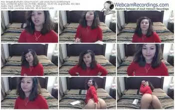 streamate-lucky_lee-webcam-show-09_02_2016-01_06_54