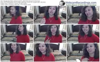 streamate-lucky_lee-webcam-show-09_02_2016-01_16_54