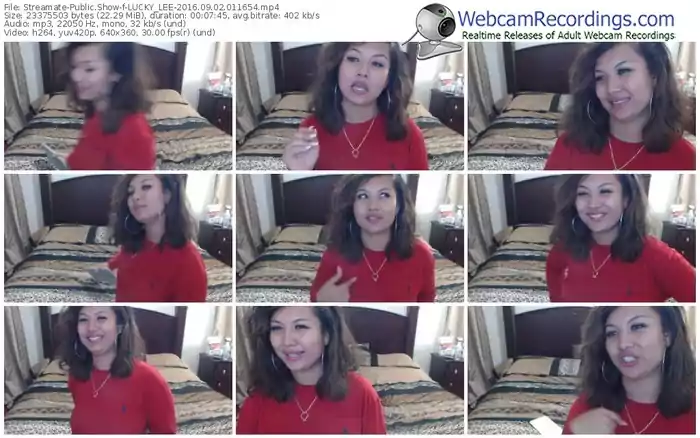 streamate-lucky_lee-webcam-show-09_02_2016-01_16_54