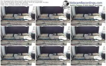 streamate-lucky_lee-webcam-show-09_02_2016-01_51_54