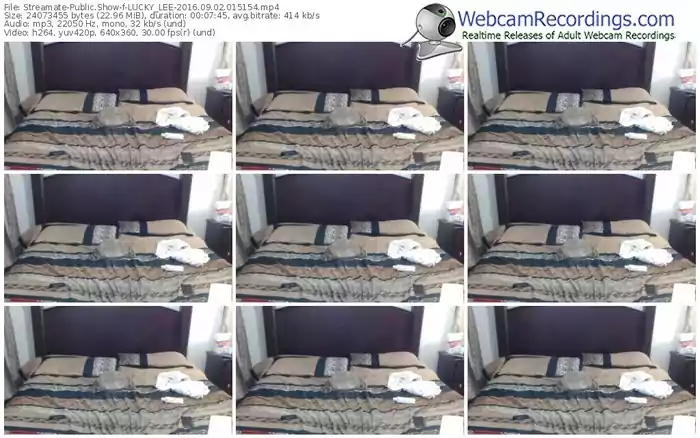 streamate-lucky_lee-webcam-show-09_02_2016-01_51_54