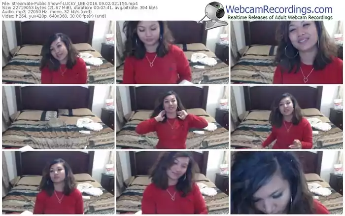 streamate-lucky_lee-webcam-show-09_02_2016-02_11_55