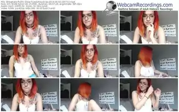 streamate-leelonausicaa-webcam-show-09_02_2016-19_07_12