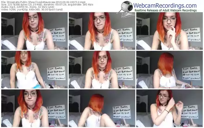 streamate-leelonausicaa-webcam-show-09_02_2016-19_07_12