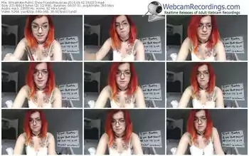 streamate-leelonausicaa-webcam-show-09_02_2016-19_32_13