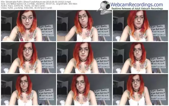 streamate-leelonausicaa-webcam-show-09_02_2016-19_32_13