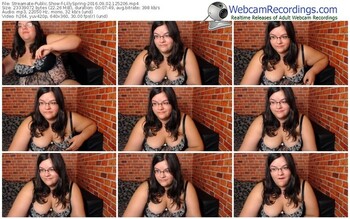 streamate-lillyspring-webcam-show-09_02_2016-12_52_06