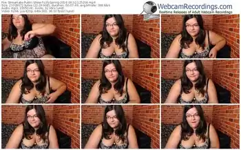 streamate-lillyspring-webcam-show-09_02_2016-12_52_06