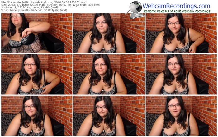 streamate-lillyspring-webcam-show-09_02_2016-12_52_06