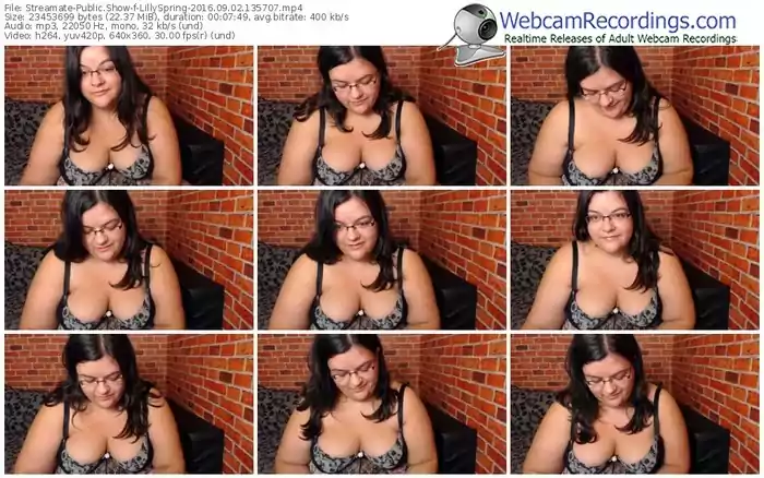 streamate-lillyspring-webcam-show-09_02_2016-13_57_07