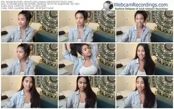 streamate-little_leiaway-webcam-show-09_02_2016-19_12_13