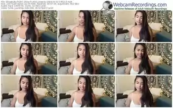 streamate-little_leiaway-webcam-show-09_02_2016-19_52_13