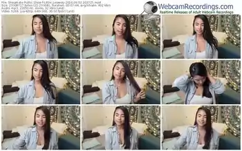 streamate-little_leiaway-webcam-show-09_02_2016-20_37_25