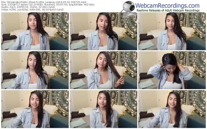 streamate-little_leiaway-webcam-show-09_02_2016-20_37_25